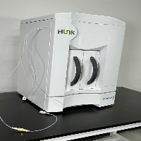 Unchained Labs Hunk Chemical Denaturation System image 0